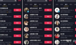 短视频运营矩阵,打造爆款内容的秘密武器