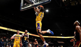 nba短视频在哪里看,短视频观看指南