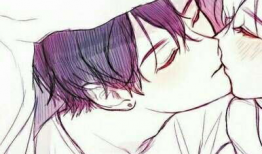 情侣系漫画,情侣系漫画中的浪漫时光