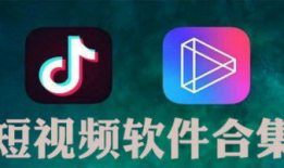 最火短视频网站,揭秘最火平台的魅力与影响力