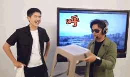 王宝强搞笑短视频,笑料百出，欢乐无限