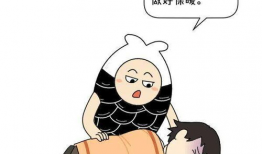 静默漫画,无声中的情感与故事