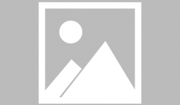 直播91网,揭秘网络直播的繁华与隐忧